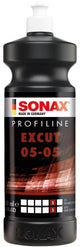Sonax Profiline Excut 05 05 1 l