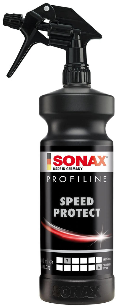 Sonax SpeedProtect 1 1 LTR. Profilin