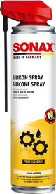 Sonax Silikonspray 400 ml Profi