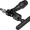 RFR-Kettennieter Profi