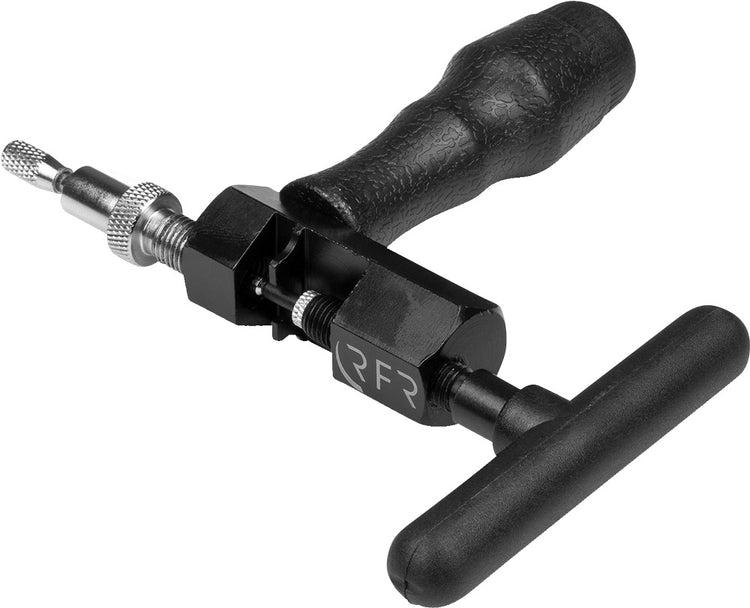 RFR-Kettennieter Profi