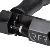 RFR-Kettennieter Profi