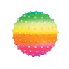 Summerplay Ball Stachelregenbogen 20cm