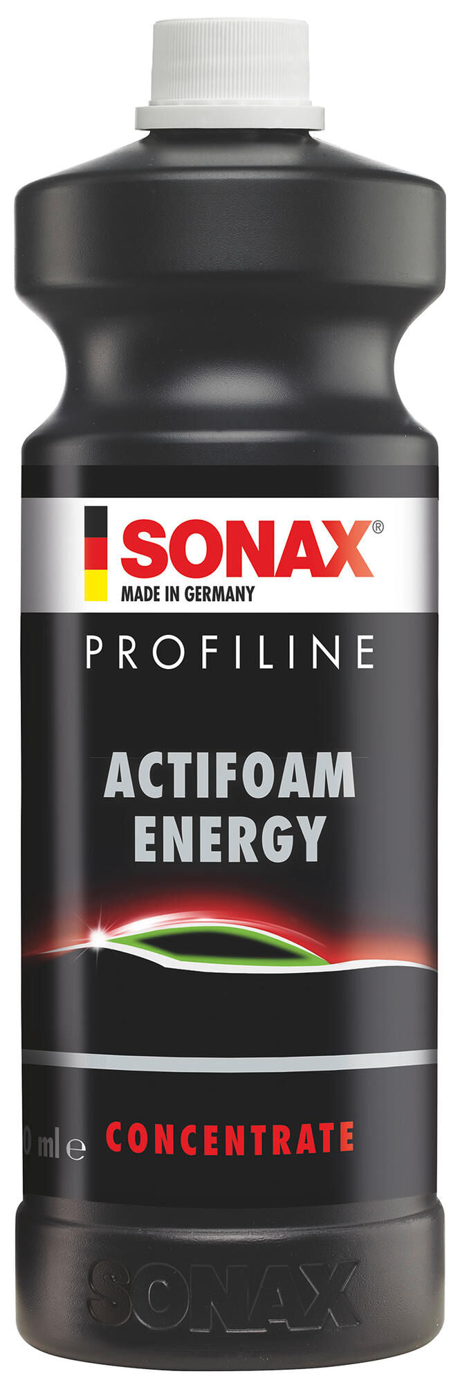 SONAX PL ACTIFOAM ENERGY 1 L