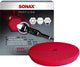 Sonax Polishing Schwamm Red 165 Da-Cut Pads