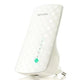 Abi WLAN-Verstärker TP-Link AC750 750 Mbit/s weiß