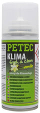 Petec Klimaanlage Reiniger P frische saubere Vanille
