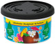 Wunderbaum Duftbäume Lufterfrischer Duftdose. WB Tropical Fragrance Box Lufterfrischer