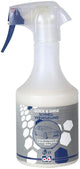 AD Schnelldichtung BL17 500 ml