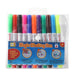 Jono Toys Magsile Waterstens, 12st.