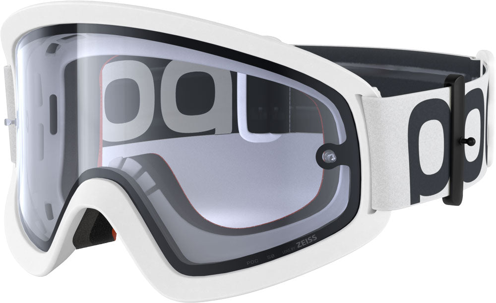 Poc ora dh - Schutzbrille
