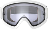 Poc ora dh - Schutzbrille - afbeelding 2