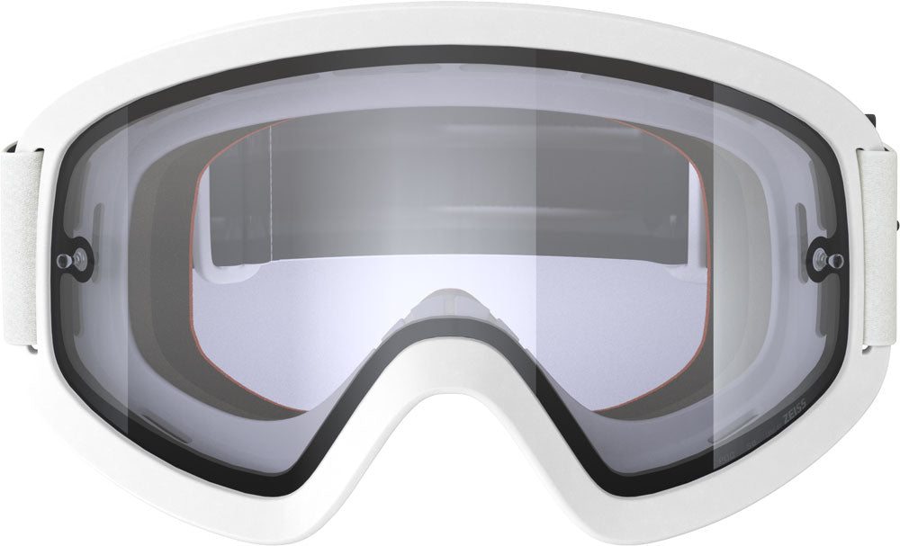 Poc ora dh - Schutzbrille