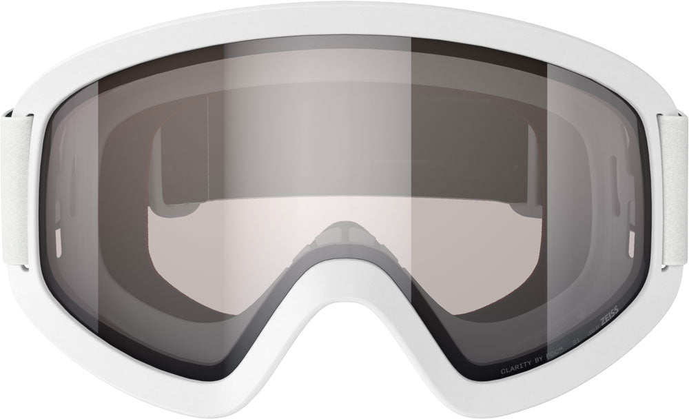Poc ora - Schutzbrille