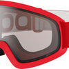 Poc ora - Schutzbrille