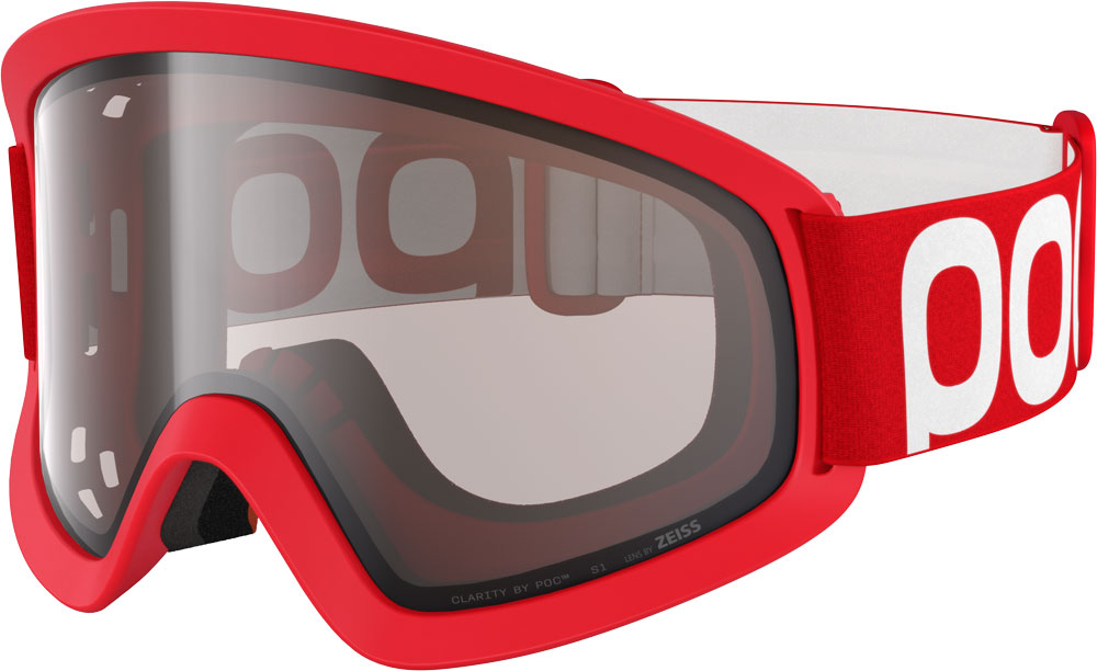 Poc ora - Schutzbrille