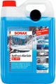 Sonax Anti-Rust und klare Ansicht Zitrusfrüchte bereit zu verwenden
