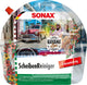 Sonax Fensterreiniger 3L Havanna Liebe