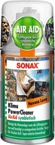 Sonax KlimapowerCleaner 100 ml Havanna Liebe