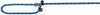 Trixie Dog Lash Mountain Seil Retriever Blaugrün