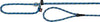 Trixie Dog Lash Mountain Seil Retriever Blaugrün