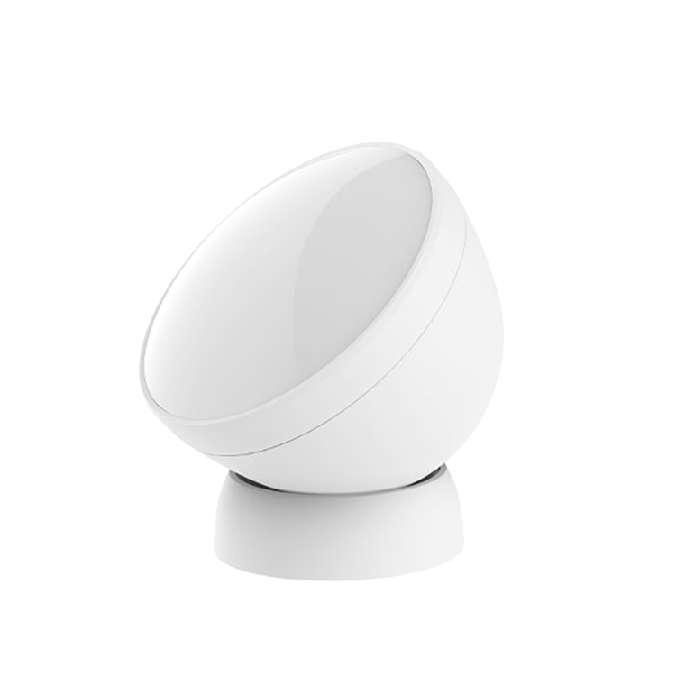 Ezviz 1071834 – T1C-PIR-Detektor | 1 Stk