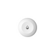 Ezviz 1071839 – T10C Wasserlecksensor | 1 Stk