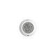 Ezviz 1071837 – T51C Temperaturmesser | 1 Stk