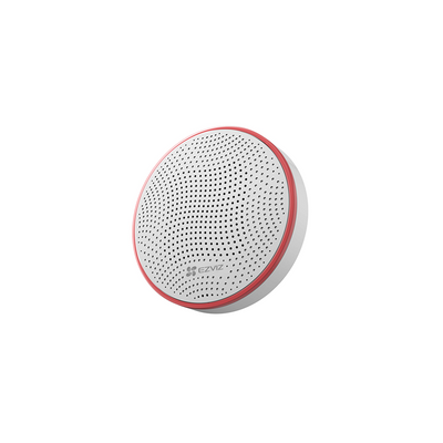 Ezviz 1071842 – T9C-Sirene | 1 Stk