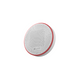 Ezviz 1071842 – T9C-Sirene | 1 Stk