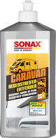 Sonax Regenstreifenentferner 500 m