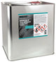 Corexx Bremsreiniger a1 20 l