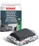 Sonax Insektenschaum Duo