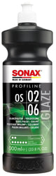 Sonax Politur Profilin 1L OS 02-06