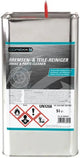 Corexx -Bremsreiniger A1 5LTR