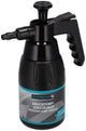 Corexx-Druckpumpendest. 0,75