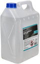 Corexx Motor Kaltreiniger 5 l
