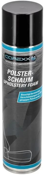 Corexx -Kissenreiniger 400 ml