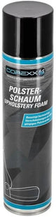 Corexx -Kissenreiniger 400 ml