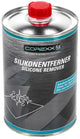 Corexx Silikonentferner 1 l