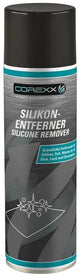Corexx Co Silicon Remover Spray Spray Can 500 ml
