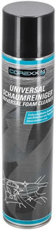 Corexx -Schaumreiniger 600 ml