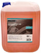 Corexx -Auto - Shampoo -Aprikosekanister 10L 1: 400