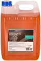 Corexx -Auto - Shampoo -Aprikosekanister 5 L 1: 400