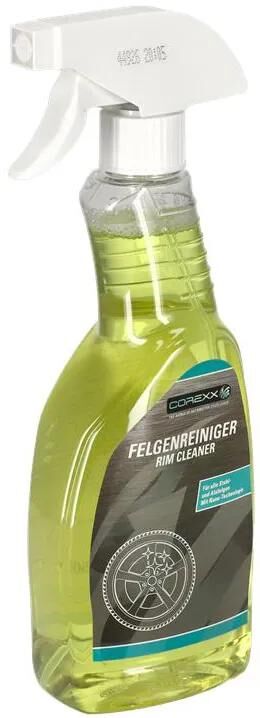 Corexx Rim Cleaner Pump Sprayer 500 ml
