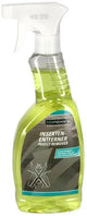 Corexx Insektenentferner 500 ml