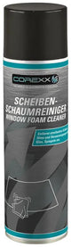 Corexx -Fensterreiniger 500 ml