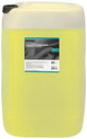 Corexx Disc r. Sommer 60 l