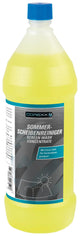 Corexx Citrus Fensterreiniger Konzentrat 1l