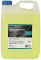 Corexx Disc R. So. 5 l bereit m